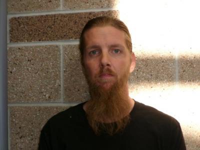 Rory Joseph Hill a registered Sex Offender of Nebraska