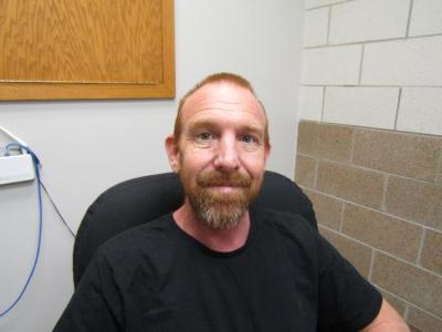 Richard Wayne Emory a registered Sex Offender of Nebraska