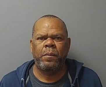 James Lee Owens a registered Sex Offender of Nebraska