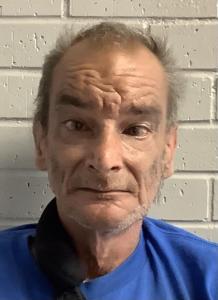 Tony Ray Boroviak a registered Sex Offender of Nebraska