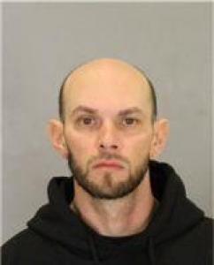 Keith Aaron Papst a registered Sex Offender of Nebraska