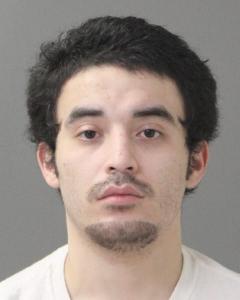 Joseph Lee Reha a registered Sex Offender of Nebraska