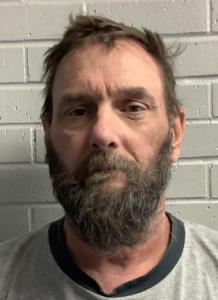 Ronald Scott Gibson a registered Sex Offender of Nebraska