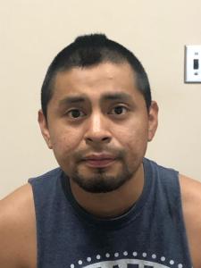 Regino Jesus Manuel a registered Sex Offender of Nebraska