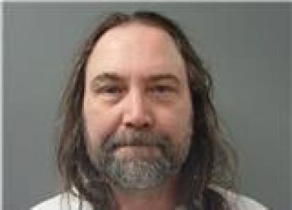 Frank Kenneth Caslin a registered Sex Offender of Nebraska