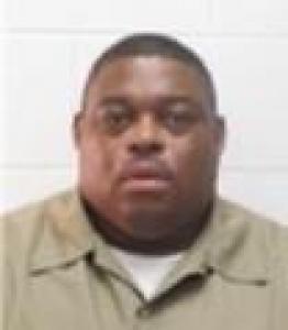 Eric Lee Alford a registered Sex Offender of Nebraska