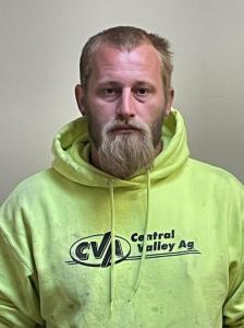 Ethen Wayne Noel a registered Sex Offender of Nebraska