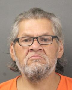 George M Camacho a registered Sex Offender of Nebraska