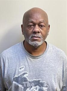 Willie Elbert Shaw a registered Sex Offender of Nebraska