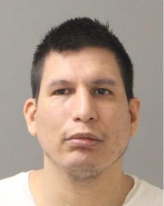 Michael Jerome Butcher a registered Sex Offender of Nebraska