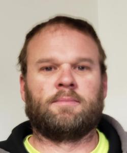 Wesley Roger Whitney a registered Sex Offender of Nebraska