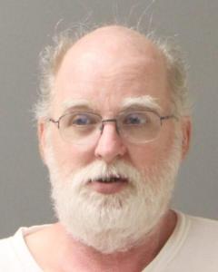 Terry David Hennecke a registered Sex Offender of Nebraska