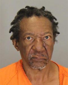 L C Murray Jr a registered  of Nebraska