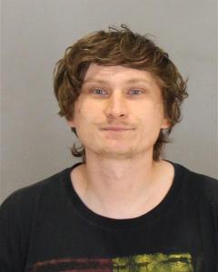 Brock Jay Wichman a registered Sex Offender of Nebraska