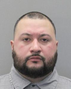 Michael Avalos a registered Sex Offender of Nebraska