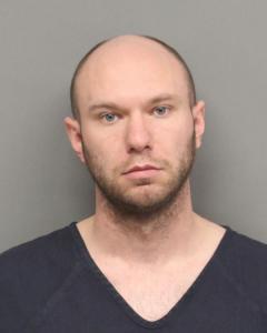 James Anthony Shrader a registered Sex Offender of Nebraska