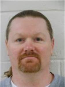 Daniel James Lathrop a registered Sex Offender of Nebraska