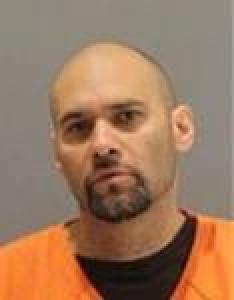 Paul James Eona a registered Sex Offender of Nebraska