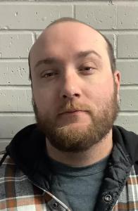 Zacharia A Dietz a registered Sex Offender of Nebraska