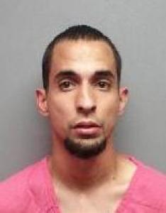 Reiniel Alberto Medina a registered Sex Offender of Nebraska