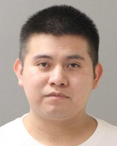 Carlos Lastor a registered Sex Offender of Nebraska