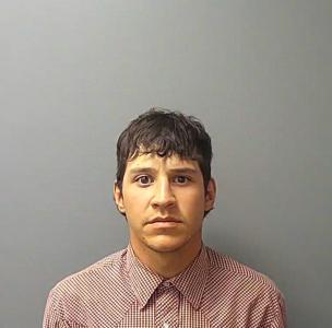 Elmer Noel Deleon a registered Sex Offender of Nebraska