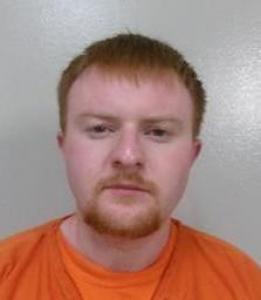 Breighton James Miller a registered Sex Offender of Nebraska