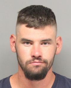 Noah Ryan Herndon a registered Sex Offender of Nebraska