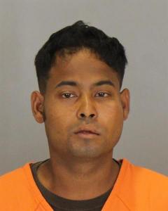 Dhan Kumar Biswa a registered Sex Offender of Nebraska