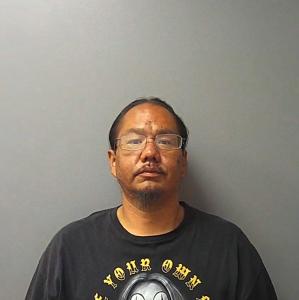 Kevin Grant Short a registered Sex Offender of Nebraska