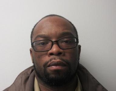 Td Baltimore Jefferson a registered Sex Offender of Nebraska