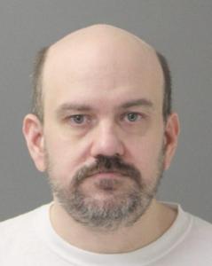 Edward Nelson Fox a registered Sex Offender of Nebraska