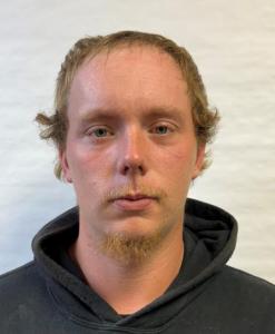 Joshua Alexander Paul a registered Sex Offender of Nebraska