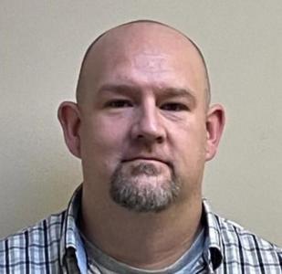 Thomas Richard Dhyne a registered Sex Offender of Nebraska