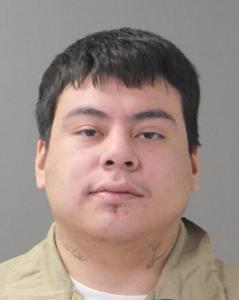 Zachary Allen Weitzel a registered Sex Offender of Nebraska