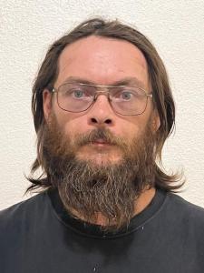 Andrew Ivan Hill a registered Sex Offender of Nebraska