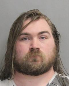 Jonathan Ray Haneklaus a registered Sex Offender of Iowa