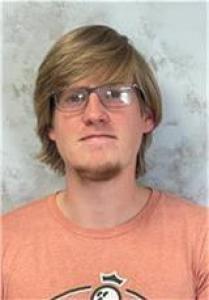 Dylan J Holman a registered Sex Offender of Nebraska