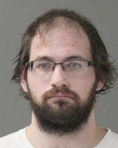 Ryan J Glenn a registered Sex Offender of Nebraska