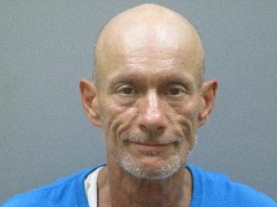 Carl Allen Butcher a registered Sex Offender of Nebraska