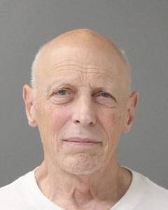 Michael B Godfrey a registered Sex Offender of Nebraska