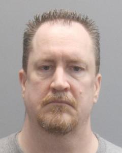 Daniel Wayne Savage a registered Sex Offender of Nebraska