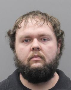 Isaah Scott Bolton a registered Sex Offender of Nebraska