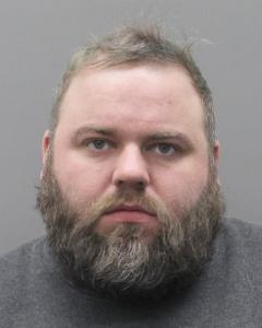 Justin Allen Duke a registered Sex Offender of Nebraska