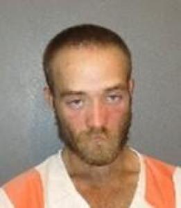 Jacob Mark Dalbey a registered Sex Offender of Nebraska