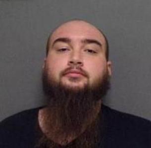 Jeremiah Clayton Thompson a registered Sex Offender of Nebraska