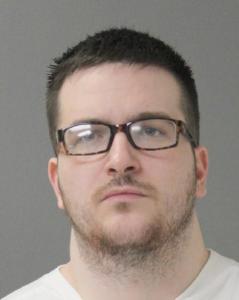 Chandler Patrick Donahue a registered Sex Offender of Nebraska