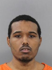 Tre'von Michael Wilson a registered Sex Offender of Nebraska