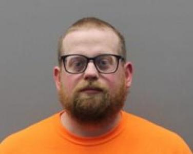 Stephen Michael Holt a registered Sex Offender of Nebraska