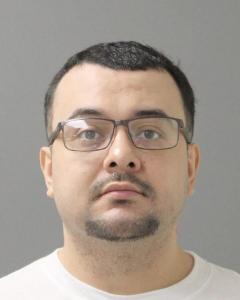 Miguel Lupersio Jr a registered Sex Offender of Nebraska